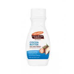 Palmers Cocoa Butter Formula Body Lotion 250ml