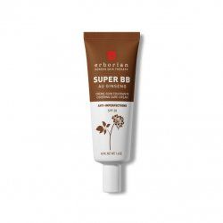 Erborian Super Bb 40 ml BB crème