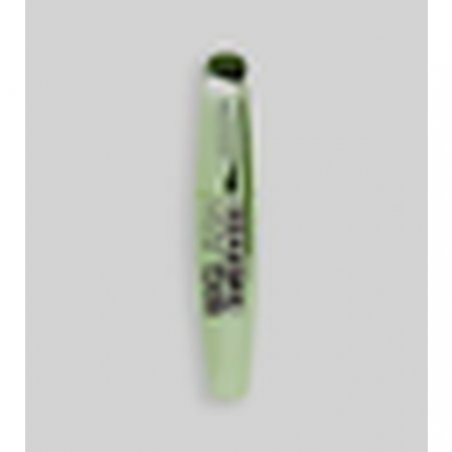 Big Lash Reloaded volume mascara 8 ml