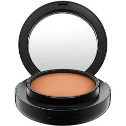 Mac Studio Tech Foundation 10g NW43