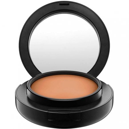 Mac Studio Tech Foundation 10g NW43