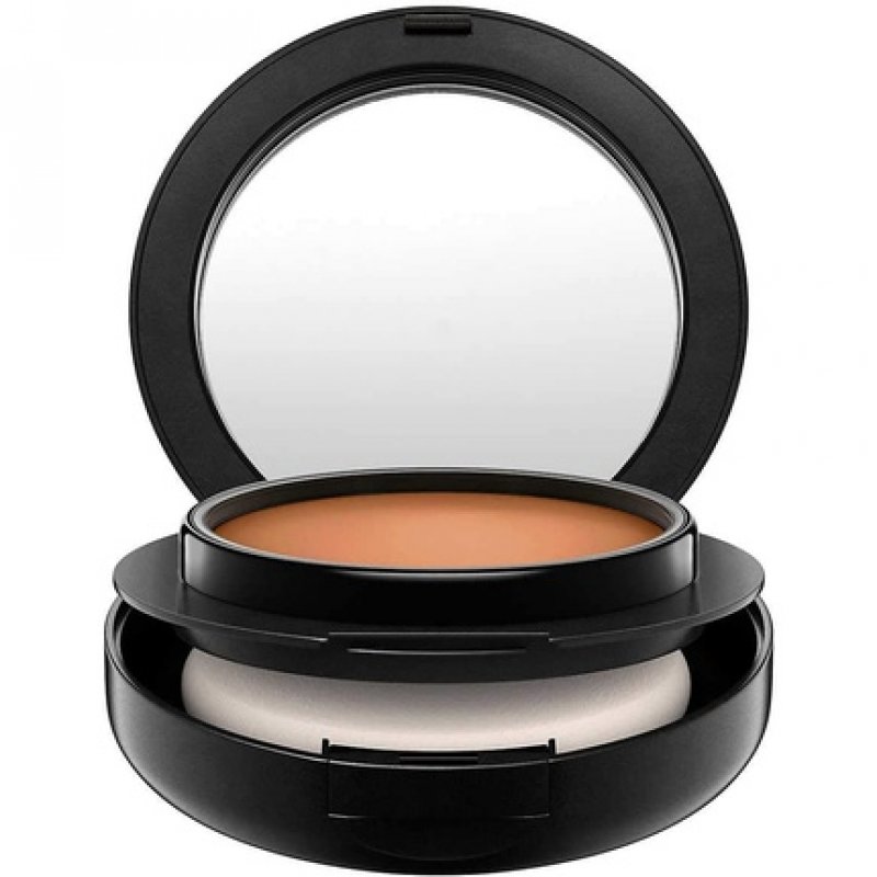 Mac Studio Tech Foundation 10g NW43