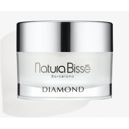 Natura Bissé Diamond White Rich Luxury Cleanse 200ml