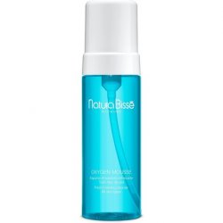 Natura Bissé Oxygen Mousse 150ml