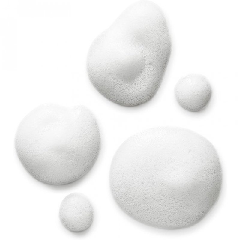 Natura Bissé Oxygen Mousse 150ml