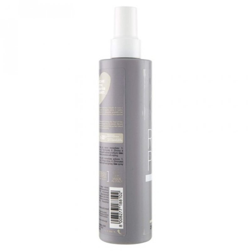 Alama Professional Repair Miracle 5-in-1 Keratin Hair Spray 250ml