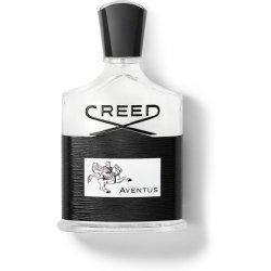 Creed Aventus Eau de Parfum for Men 50ml