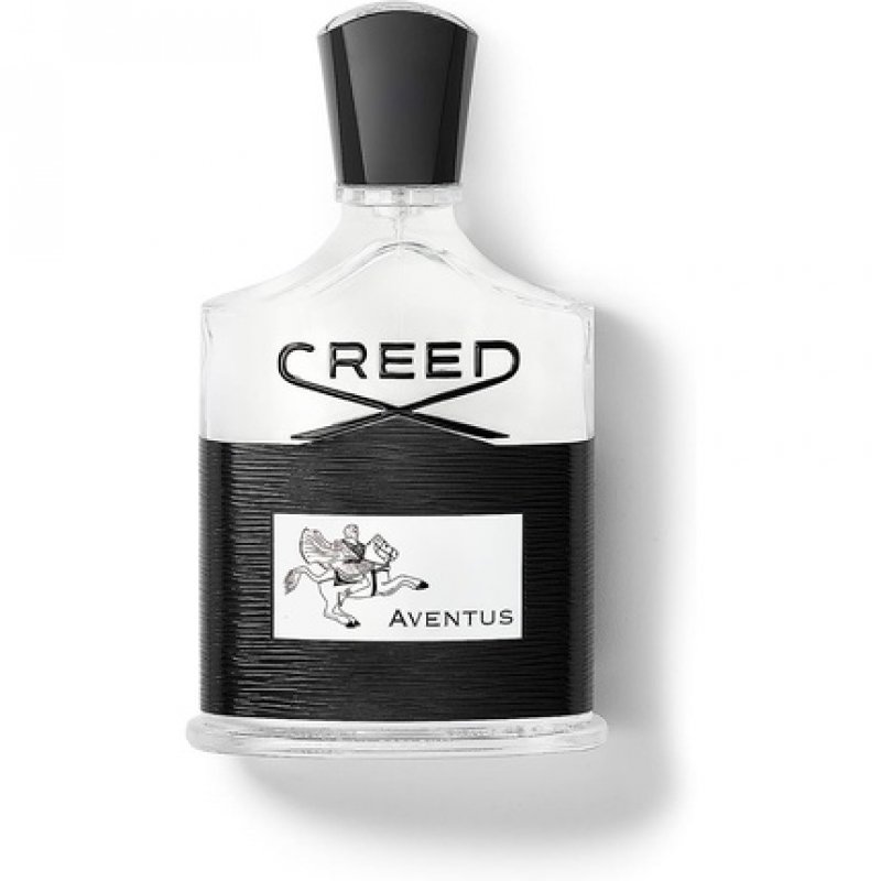 Creed Aventus Eau de Parfum for Men 50ml