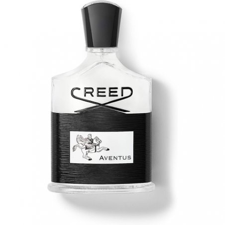 Creed Aventus Eau de Parfum for Men 50ml