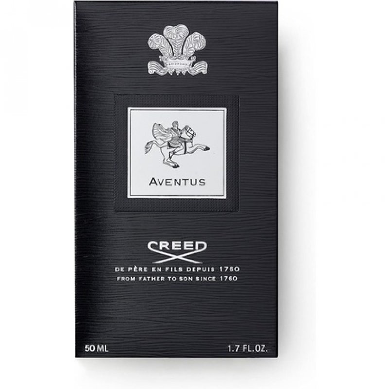 Creed Aventus Eau de Parfum for Men 50ml