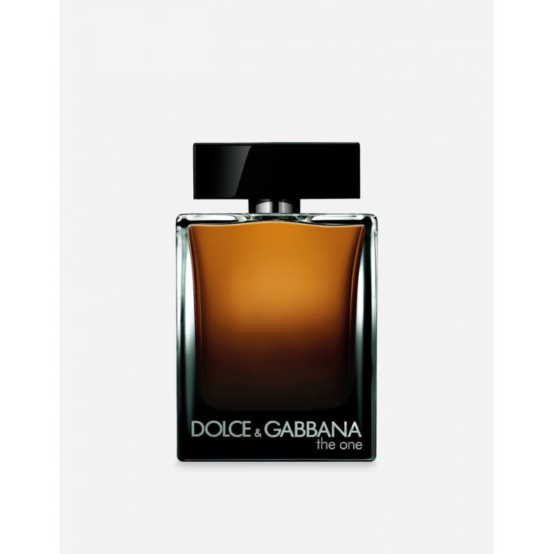 Dolce&Gabbana The One for Men Eau de Parfum 50ml