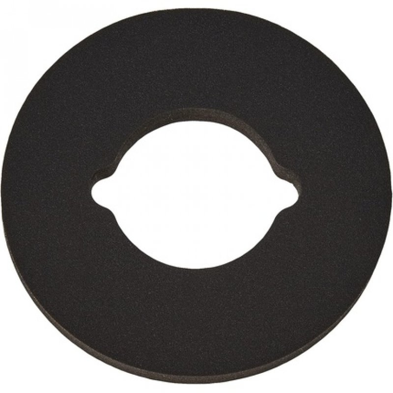 Bathmate Replacement Comfort Pads for X30