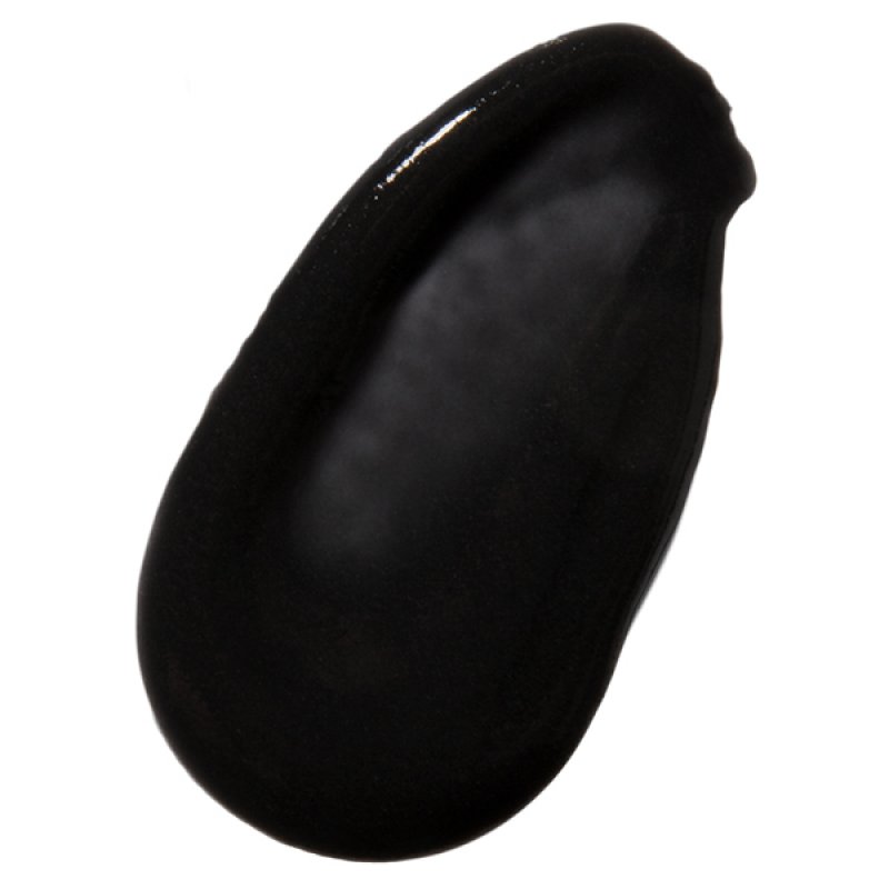 Erborian Black Scrub Gommage nettoyant Femmes 50 ml