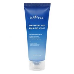 Hyaluronic Acid Aqua Gel Cream