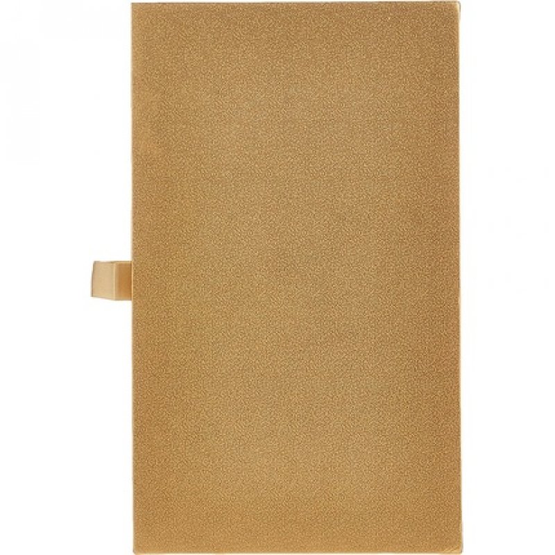 Al Haramain Junoon Rose Eau De Parfum Spray 75ml Gold