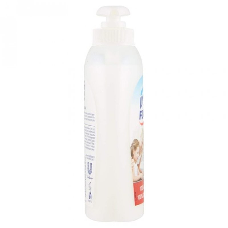 Unilever Italia Lysoform Protektor Man 250ml