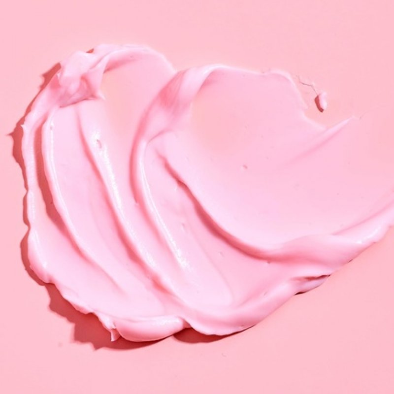 Tree Hut Moroccan Rose Whipped Shea Body Butter 8.4oz