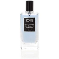 Saphir Perfect Man 50ml EDP Spray