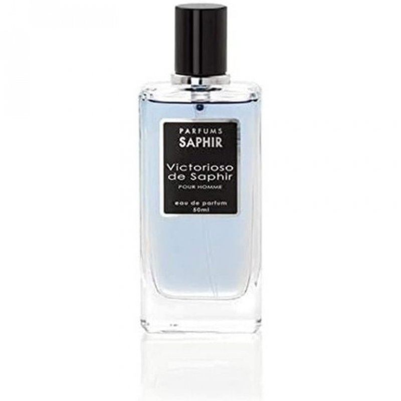 Saphir Perfect Man 50ml EDP Spray