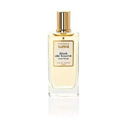 SAPHIR EDP 50ml Spray Siloe
