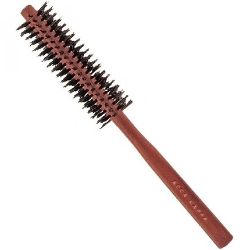 Acca Kappa Round Brush Mod. 707