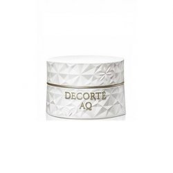 Decorte Aq Concentrate Neck Cream 100ml