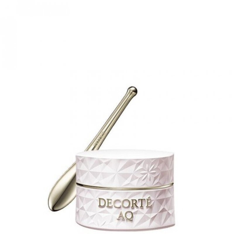 Decorte Aq Concentrate Neck Cream 100ml