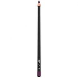 MAC Lip Pencil Stone 1 Count