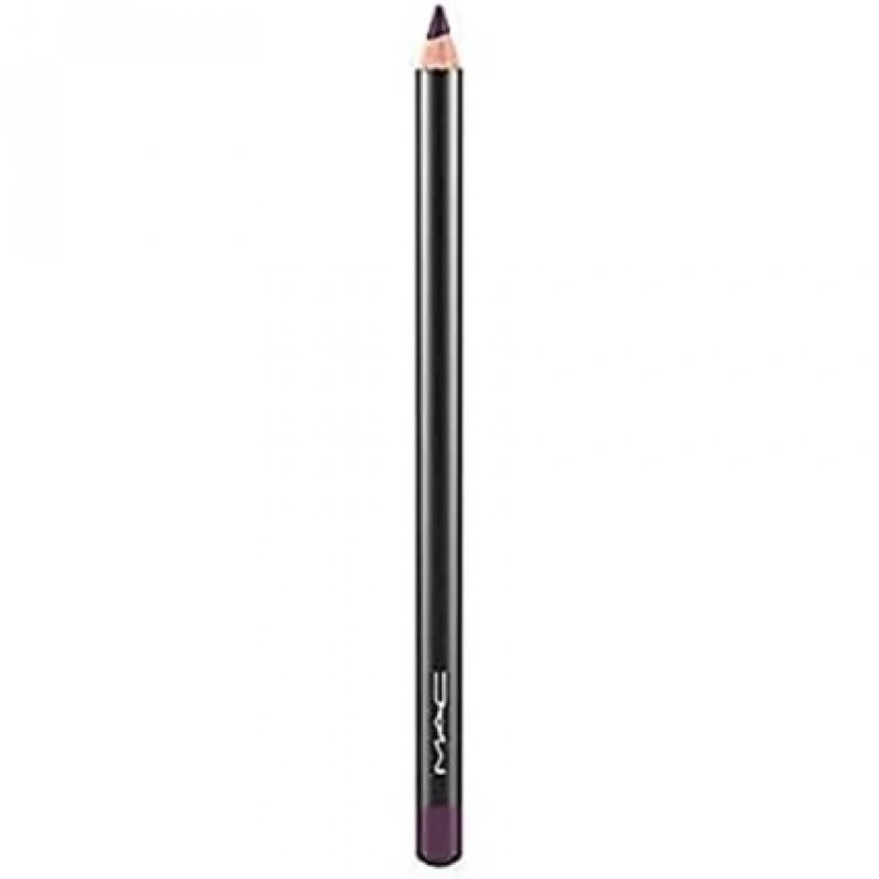 MAC Lip Pencil Stone 1 Count