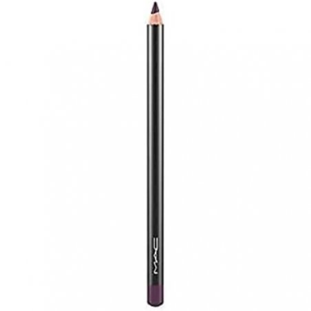 MAC Lip Pencil Stone 1 Count
