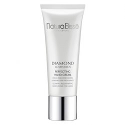 Natura Bissé Diamond Luminous Perfecting Hand Cream 2.5 Oz