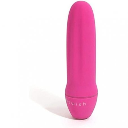 Bswish Bmine Pocket Massager Mini Vibe