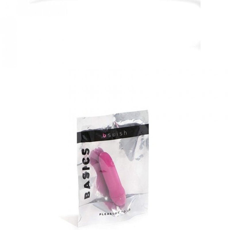 Bswish Bmine Pocket Massager Mini Vibe