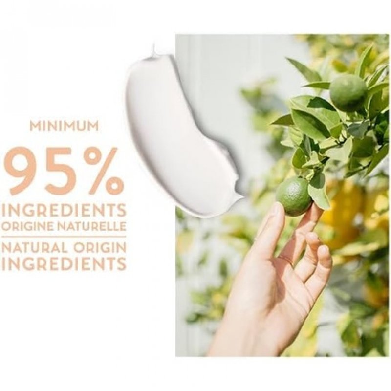 Compagnie De Provence Liquid Marseille Soap 495ml Shea Butter