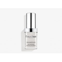 Diamond Life Infusion Retinol Eye Serum 15ml