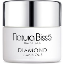 Natura Bissé Diamond Luminous Perfecting Cream 50ml
