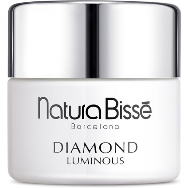 Natura Bissé Diamond Luminous Perfecting Cream 50ml