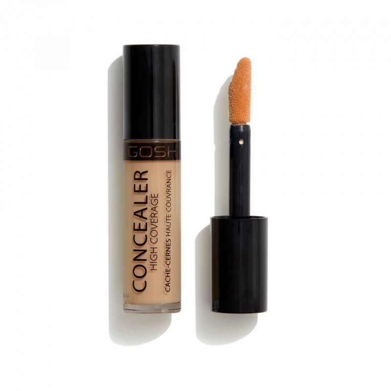 GOSH Concealer 003 Sand 5.5ml