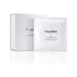 Inhibit High Definition Patches 5 Patches - Pack of 4