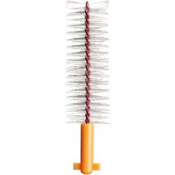 Curaprox CPS 507 Prime Interdental Brush 5 Units