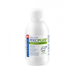 Curaprox PerioPlus Protect 200 ml