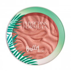 Physicians Formula Murumuru Butter Blush fard Vintage Rouge Poudre