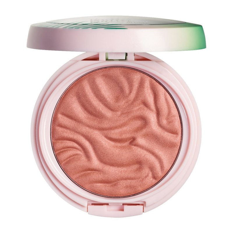 Physicians Formula Murumuru Butter Blush fard Vintage Rouge Poudre