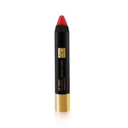 Etre Belle Lip Twist Pen Number 04 Scarlet Red Twist