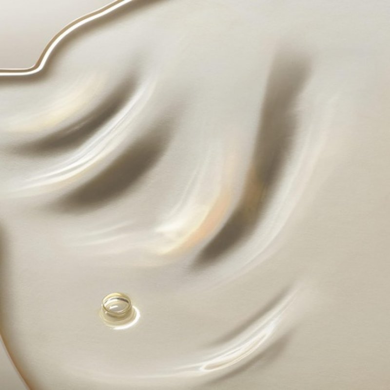 Sanctuary Spa CBD Oil Calming Multipurpose Oil For Pulse Points Bath and Shower Vegan and Cruelty Free 45ml