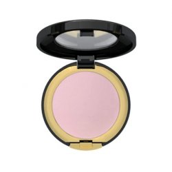 Etre Belle Mono-Mat Eye Shadow Rose Number 02