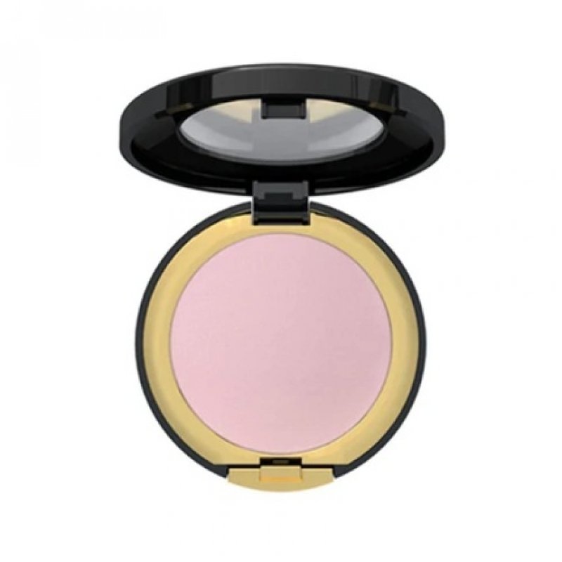 Etre Belle Mono-Mat Eye Shadow Rose Number 02