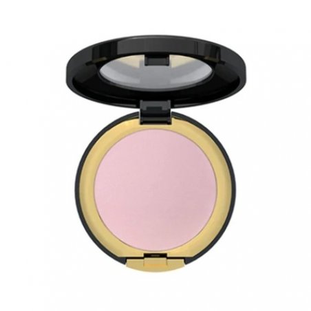 Etre Belle Mono-Mat Eye Shadow Rose Number 02