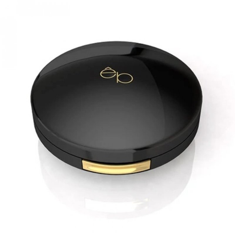 Etre Belle Mono-Mat Eye Shadow Rose Number 02