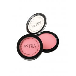 Blush Expert Mat Effect 01 Nude Rose